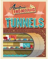 Awesome Engineering: