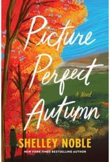 Picture Perfect A Novel