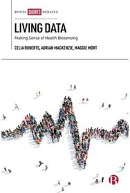 Fathering and Poverty: Uncovering Men’s Participation in Low-Income Family Life Uncovering Men’s Participation in Low-Income Family Life