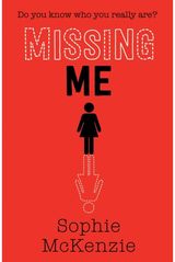 Missing Me
