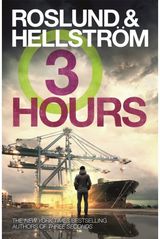 Three Hours