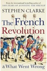 French Revolution