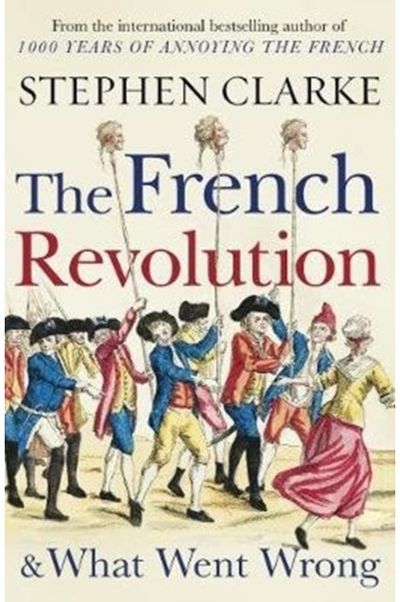 French Revolution