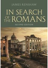 In Search of the