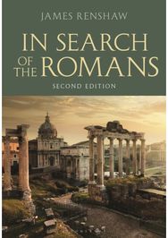 In Search of the Romans (Second Edition)