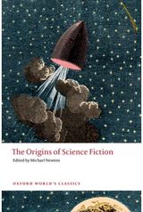 Origins of Science