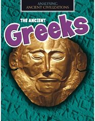 Ancient Greeks