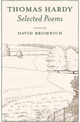 Selected Poems