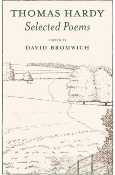 Selected Poems