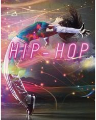 Hip-Hop