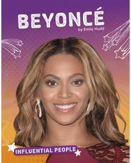 Beyonce