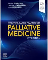 Evidence-Based
