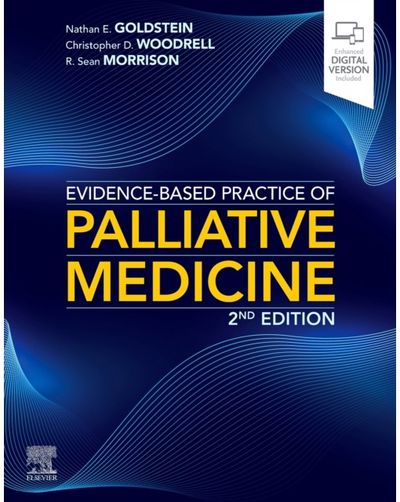 Evidence-Based