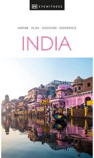 DK India