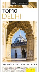 DK Top 10 Delhi