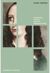 Flora Tristan Feminism in the Age