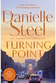 Turning Point