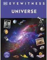 Universe