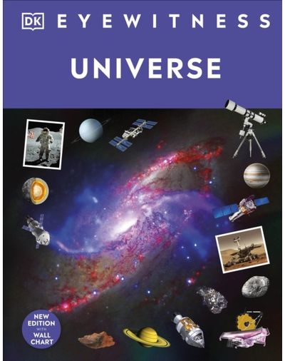 Universe