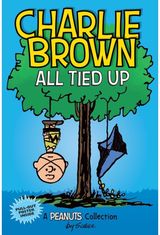 Charlie Brown: All A PEANUTS Collection
