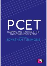 PCET Learning and