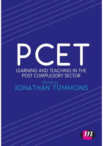 PCET Learning and