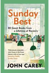 Sunday Best 80 Great Books from