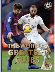 World’s Greatest Clubs