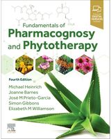 Fundamentals of