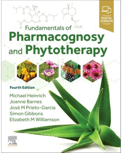 Fundamentals of