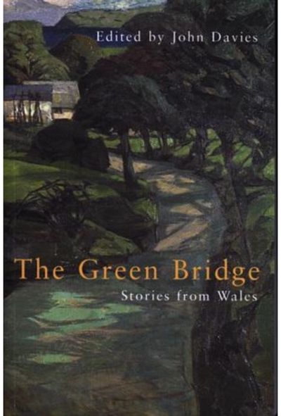 Green Bridge