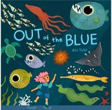 Out of the Blue