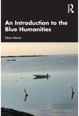 Introduction to the
