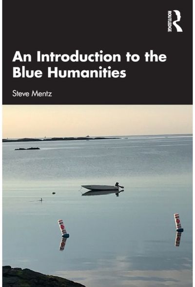 Introduction to the