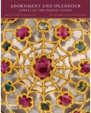 Adornment and Splendour