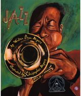 Jazz