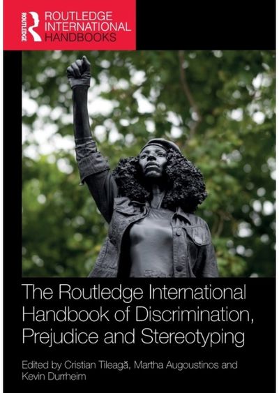 Routledge