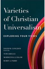 Varieties of