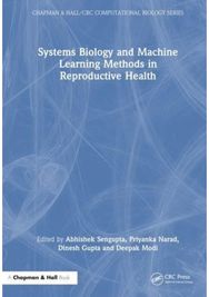 Systems Biology and Machine Learning Methods in Reproductive Health