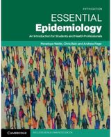 Essential An Introduction for