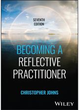 Becoming a Reflective Practitioner