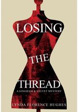 Losing the Thread