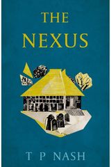 Nexus