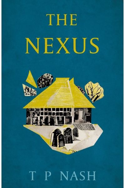 Nexus