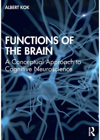 Functions of the A Conceptual