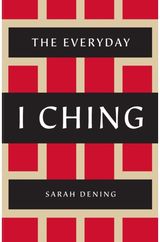 Everyday I Ching