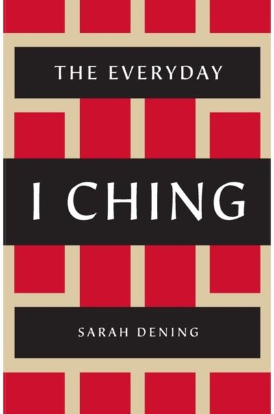 Everyday I Ching