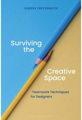 Surviving the Teamwork techniques