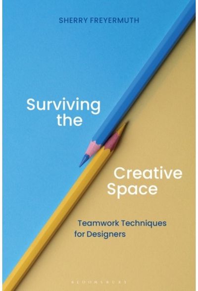 Surviving the Teamwork techniques
