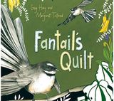 Fantails Quilt